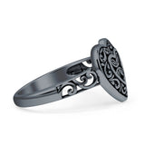 Promise Ring