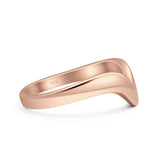 Chevron Ring