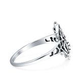 Spider Web Ring