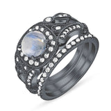 Bridal Ring