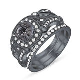 Bridal Ring
