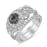 Bridal Ring