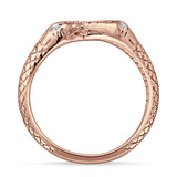Snake Ring