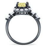 Flower Ring