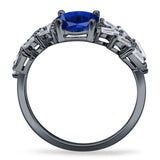 Cocktail Ring