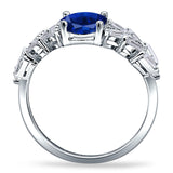 Cocktail Ring