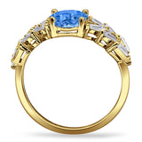 Cocktail Ring