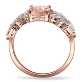 Cocktail Ring
