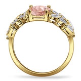Cocktail Ring