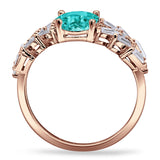 Cocktail Ring