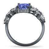 Cocktail Ring