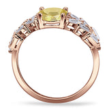 Cocktail Ring