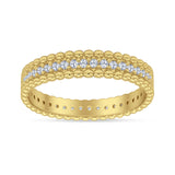 Beaded Band