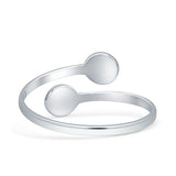 Evil Eye Ring