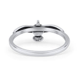 Eagle Ring