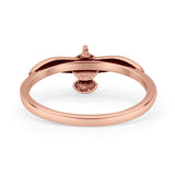 Eagle Ring