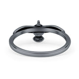 Eagle Ring