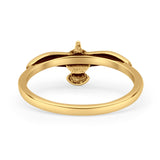 Eagle Ring