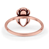 Spider Ring