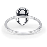 Spider Ring