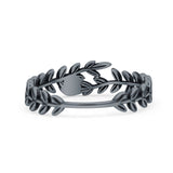 Wreath Ring
