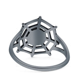 Spider Web Ring
