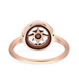 Compass Ring