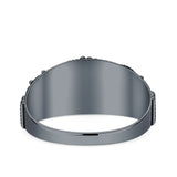 Bali Ring
