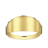 Bali Ring