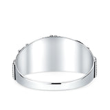 Bali Ring
