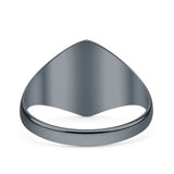 Bali Ring