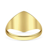 Bali Ring