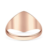 Bali Ring
