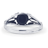 Bali Ring