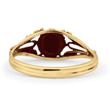 Bali Ring