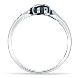 Guardian Angel Ring