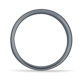 Hammered Band