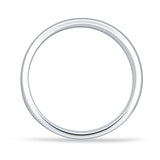 Hammered Band