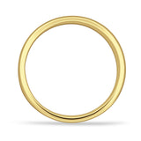 Hammered Band