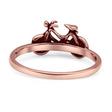  Oxidized Bicycle Ring