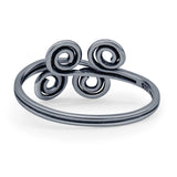 Wind Ring