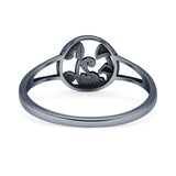 Mushroom Ring