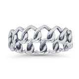 Heart Band