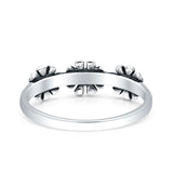 Flowers Ring