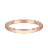 Flower Band