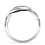 Promise Ring