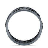 Turtles Ring