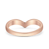 Chevron Ring