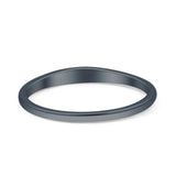 Sun Ring