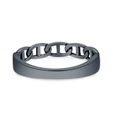 Celtic Knot Ring